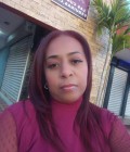 Citas Mujer Venezuela a Maracaibo  : Rosa, 46 años